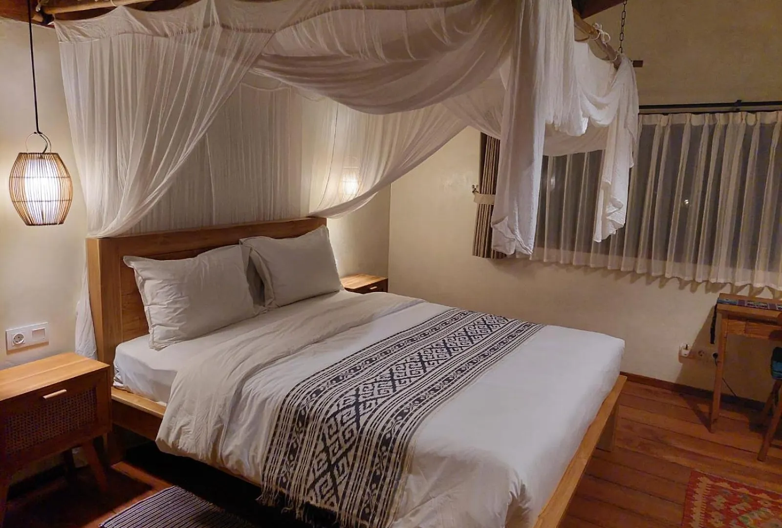 1Bdr Private Villa W Pool 350M From Balangan Beach Pecatu 0*,  Indonésie
