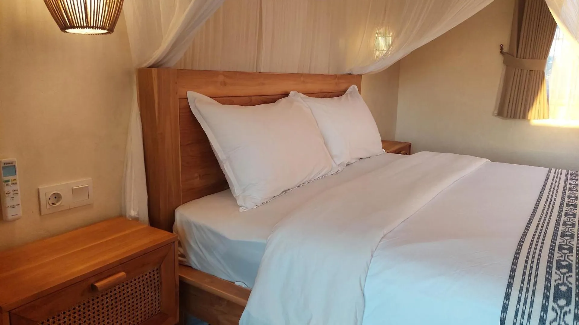 1Bdr Private Villa W Pool 350M From Balangan Beach Pecatu  0*, Pecatu (Bali) Indonesia